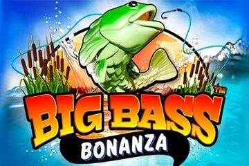 Ф1 casino slot