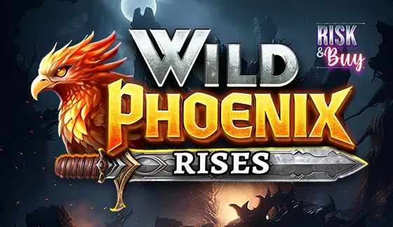 Ф1 casino slot