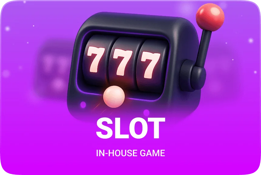 Демо-режим Slot в Ф1